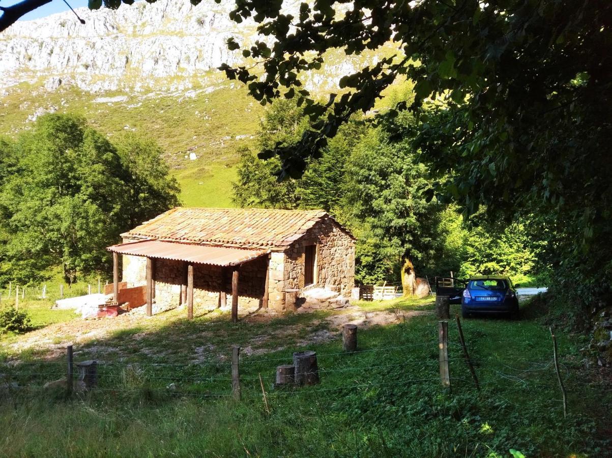 Loma Bonita Villa Valdicio Eksteriør bilde